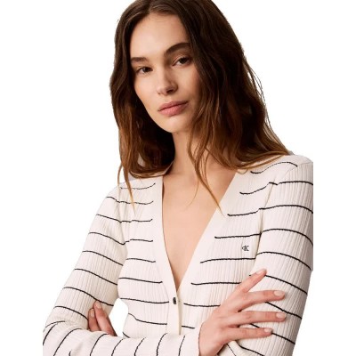 жилетка,мъжки,пуловери,дамски,пуловери,calvin,klein,jeans,lv047h310g,cardigan,beige,(tofu)