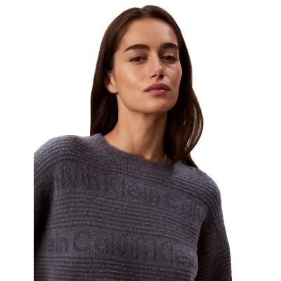 блуза,мъжки,пуловери,дамски,пуловери,calvin,klein,jeans,lv047h333g,sweater,grey,(grisaille)