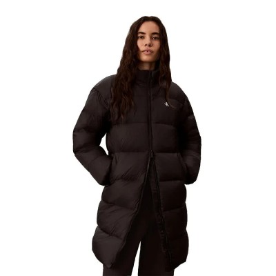 яке,мъжки,якета,дамски,якета,и,палта,calvin,klein,jeans,lv047h502g,padded,jacket,black,(black)