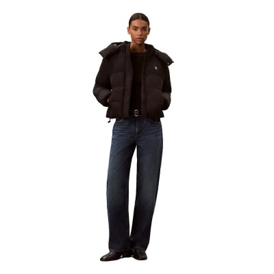 яке,мъжки,якета,дамски,якета,и,палта,calvin,klein,jeans,lv047h504g,padded,jacket,black,(black)