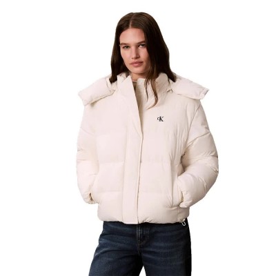 яке,мъжки,якета,дамски,якета,и,палта,calvin,klein,jeans,lv047h504g,padded,jacket,white,(tofu)