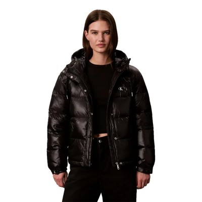 яке,мъжки,якета,дамски,якета,и,палта,calvin,klein,jeans,lv047h512g,padded,jacket,black,(black)