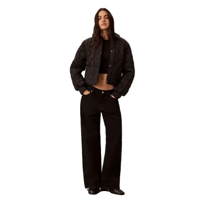 яке,мъжки,якета,дамски,якета,и,палта,calvin,klein,jeans,lv047h517g,padded,jacket,black,(black)