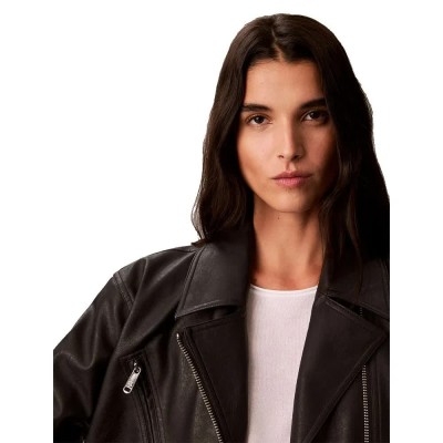 яке,мъжки,якета,дамски,якета,и,палта,calvin,klein,jeans,lv047h543g,jacket,black,(black)
