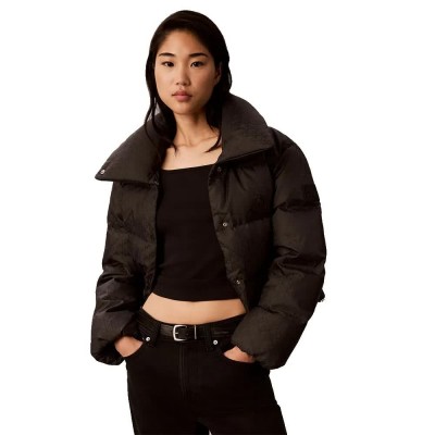 яке,мъжки,якета,дамски,якета,и,палта,calvin,klein,jeans,lv047h521g,padded,jacket,black,(black,ck,emblem,jacquard)
