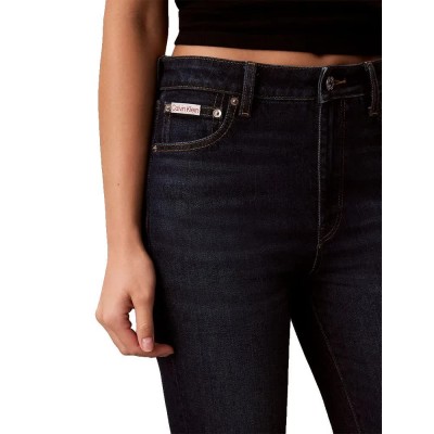 дънки,мъжки,панталони,дамски,панталони,calvin,klein,jeans,lv047h763g,skinny,bootcut,fit,jeans,black,(navy,harper)
