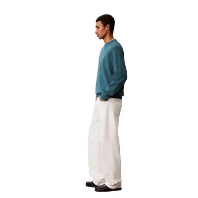 блуза,мъжки,пуловери,дамски,пуловери,calvin,klein,jeans,lv04rc309g,sweater,green,(tahoe,green)