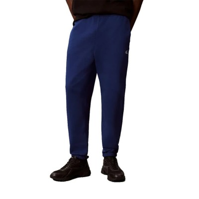 анцуг,мъжки,панталони,дамски,панталони,calvin,klein,jeans,lv04rd241g,relaxed,fit,joggers,blue,(estate,blue)