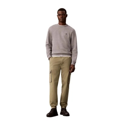 дънки,мъжки,панталони,дамски,панталони,calvin,klein,jeans,lv04rd608g,skinny,fit,cargo,pants,green,(deep,lichen,green)