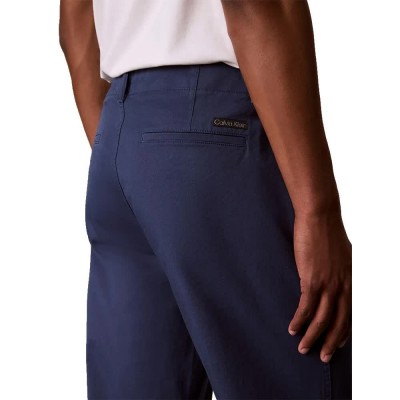 дънки,мъжки,панталони,дамски,панталони,calvin,klein,jeans,lv04rf619g,90s,straight,fit,chino,pants,blue,(dark,denim)