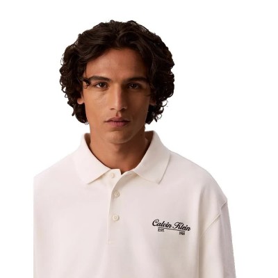 блуза,мъжки,пуловери,calvin,klein,jeans,lv04rg202g,sweatshirt,white,(tofu)