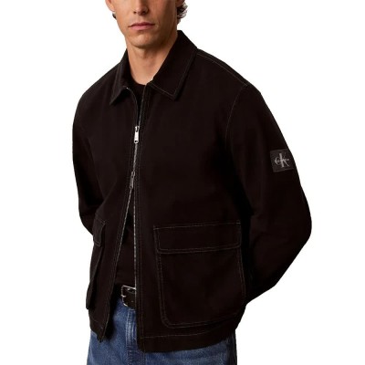 яке,мъжки,якета,дамски,якета,и,палта,calvin,klein,jeans,lv04rg400g,jacket,black,(black)