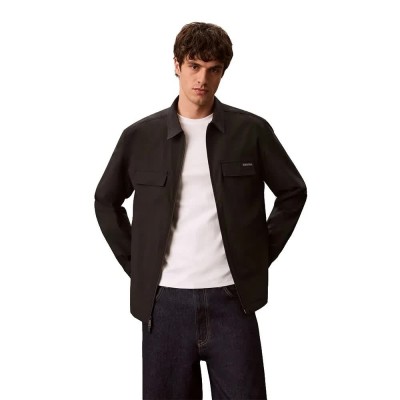 яке,мъжки,якета,дамски,якета,и,палта,calvin,klein,jeans,lv04rg403g,jacket,black,(black)