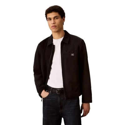 яке,мъжки,якета,дамски,якета,и,палта,calvin,klein,jeans,lv04rg405g,jacket,black,(black)