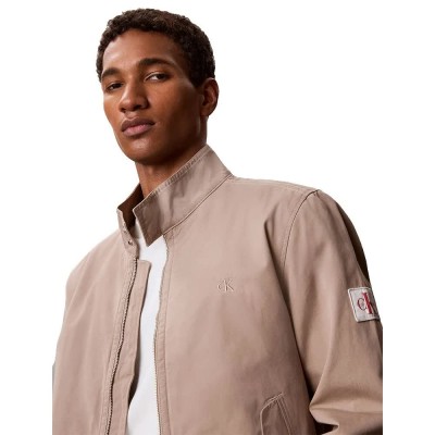 яке,мъжки,якета,дамски,якета,и,палта,calvin,klein,jeans,lv04rg404g,jacket,beige,(roasted,cashew)