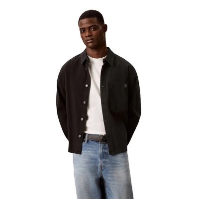 яке,мъжки,якета,дамски,якета,и,палта,calvin,klein,jeans,lv04rg407g,jacket,black,(black)
