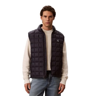 елек,мъжки,жилетки,calvin,klein,jeans,lv04rg507g,vest,blue,(dark,sapphire)