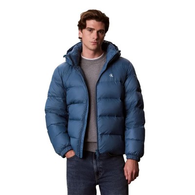 яке,мъжки,якета,дамски,якета,и,палта,calvin,klein,jeans,lv04rg515g,padded,jacket,blue,(real,teal)