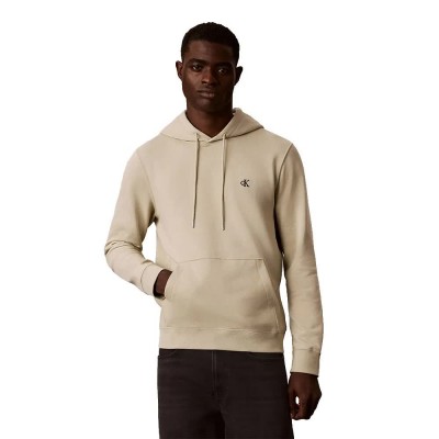 суичър,мъжки,пуловери,calvin,klein,jeans,lv04rg286g,hoodie,beige,(mint,sauce)