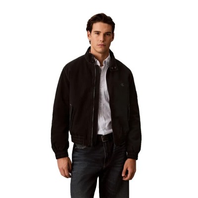 яке,мъжки,якета,дамски,якета,и,палта,calvin,klein,jeans,lv04rg404g,jacket,black,(black)