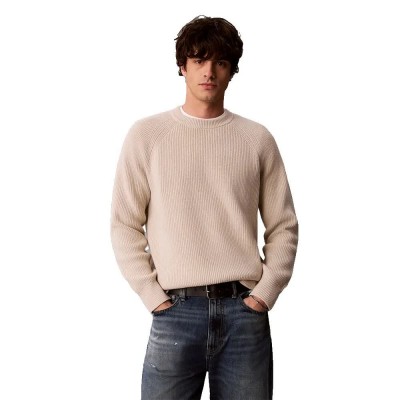 блуза,мъжки,пуловери,дамски,пуловери,calvin,klein,jeans,lv04rh308g,full,zip,sweater,beige,(moonstruck)