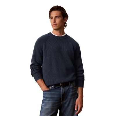 блуза,мъжки,пуловери,дамски,пуловери,calvin,klein,jeans,lv04rh308g,full,zip,sweater,blue,(dark,sapphire)