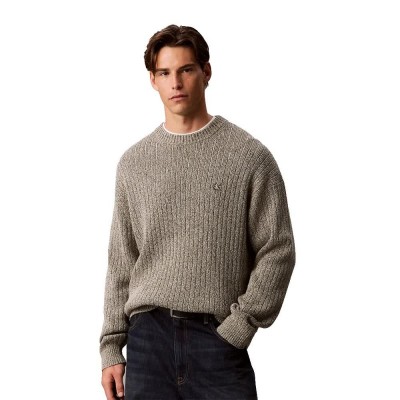блуза,мъжки,пуловери,дамски,пуловери,calvin,klein,jeans,lv04rh328g,sweater,grey,(olive,night,mouline)