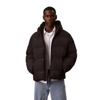 яке,мъжки,якета,дамски,якета,и,палта,calvin,klein,jeans,lv04rh523g,padded,jacket,black,(black)
