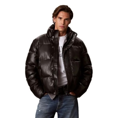 яке,мъжки,якета,дамски,якета,и,палта,calvin,klein,jeans,lv04rh530g,padded,jacket,black,(black)