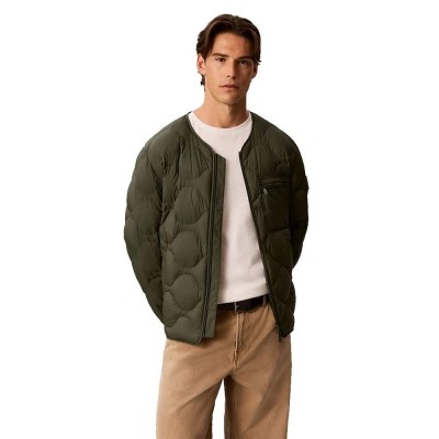 яке,мъжки,якета,дамски,якета,и,палта,calvin,klein,jeans,lv04rh545g,jacket,green,(olive,night)