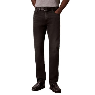 дънки,мъжки,панталони,дамски,панталони,calvin,klein,jeans,lv04rh706g,sli,fit,jeans,brown,(midnight,emerald)