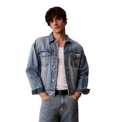яке,мъжки,якета,дамски,якета,и,палта,calvin,klein,jeans,lv04rh760g,denim,jacket,blue,(boulevard,blues)