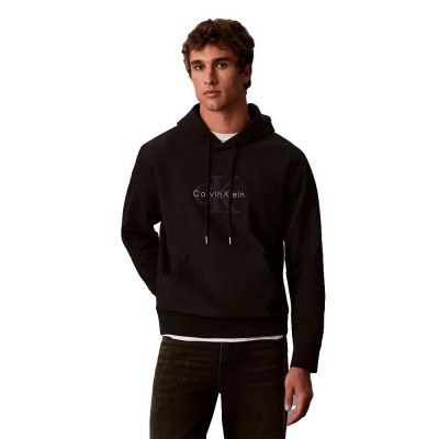 суичър,мъжки,пуловери,calvin,klein,jeans,lv04rh218g,hoodie,black,(black)