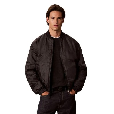 яке,мъжки,якета,дамски,якета,и,палта,calvin,klein,jeans,lv04rh527g,jacket,black,(black)