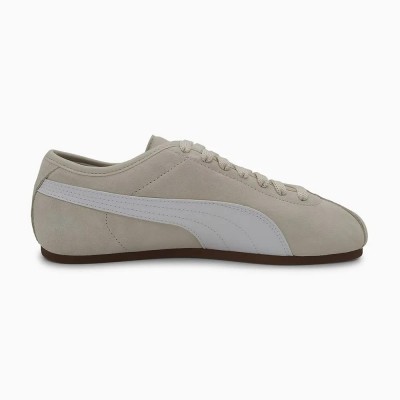 маратонки,мъжки,маратонки,дамски,маратонки,puma,tackle,trainers,refurbished,beige,(alpine,snow,puma,white)