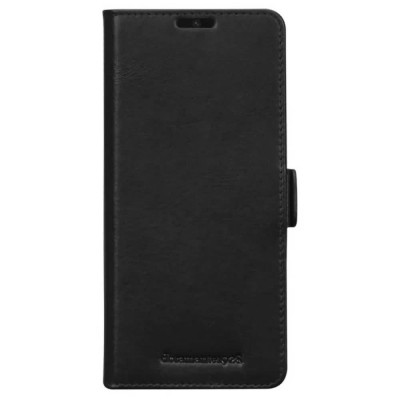 други,аксесоари,dbramante,copenhagen,samsung,galaxy,s21+,5g,phone,case,black