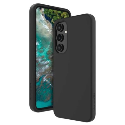 други,аксесоари,dbramante,costa,rica,samsung,galaxy,a15,a15,5g,phone,case,night,black