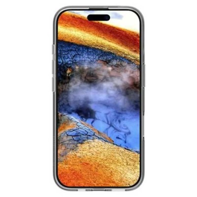 други,аксесоари,dbramante,greenland,iphone,16,plus,phone,case,transparent