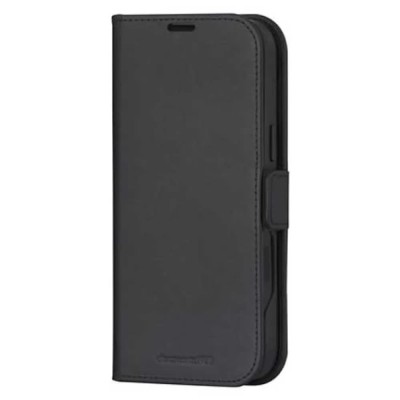 други,аксесоари,dbramante,lynge,iphone,16,pro,phone,case,black