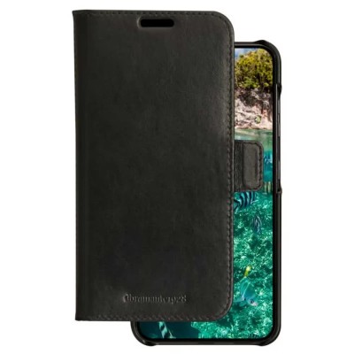 други,аксесоари,dbramante,lynge,samsung,galaxy,s23,phone,case,black