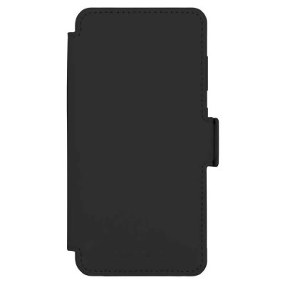 други,аксесоари,dbramante,lynge,samsung,galaxy,s26,phone,case,midnight,black