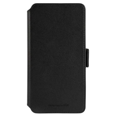 други,аксесоари,dbramante,lynge,samsung,galaxy,s26,ultra,phone,case,black