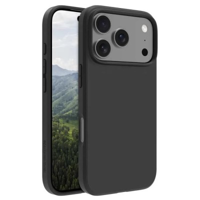 други,аксесоари,dbramante,nuuk,iphone,17,pro,18,pro,phone,case,black