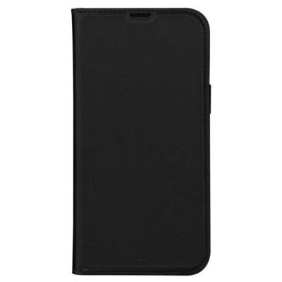 други,аксесоари,dbramante,oslo,iphone,14,plus,phone,case,black