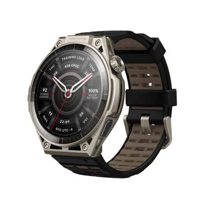 часовници,amazfit,balance,ultra,smartwatch,black,(silver,titanium)