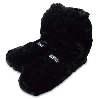 обувки,мъжки,пантофи,дамски,пантофи,mikamax,hot,boots,deluxe,01716.wt,keychain,black,(black)