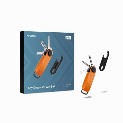 ключодържатели,orbitkey,active,multitool,v2,keychain,orange,(black)