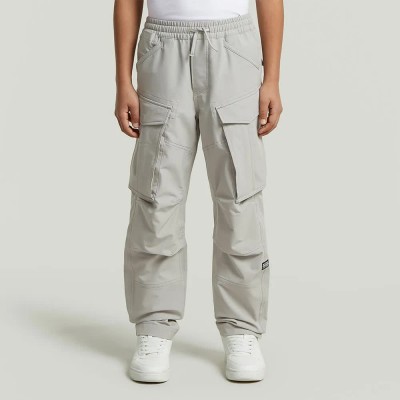 панталони,мъжки,панталони,дамски,панталони,g,star,d29795,01,tapered,fit,pants,grey,alloy