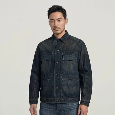 мъжки,якета,дамски,якета,и,палта,g,star,d29936,d788,overshirt,heavy,worn,in,dirt,bike