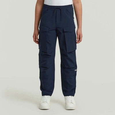 панталони,мъжки,панталони,дамски,панталони,g,star,d29795,01,tapered,fit,pants,imperial,blue